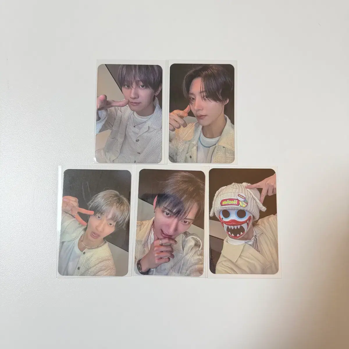 thumbnail-0